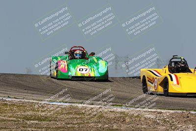 media/Mar-17-2024-CalClub SCCA (Sun) [[2f3b858f88]]/Group 5/Race/